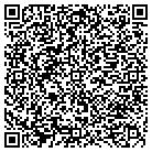 QR code with Griffiths Gallery Of Fine Arts contacts