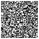 QR code with Woodlakes Homeowners Assn contacts