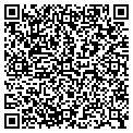 QR code with Guerilla Customs contacts