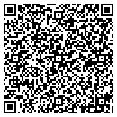 QR code with Gurender Singh Bajwa contacts