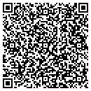 QR code with Gurjas Corporation contacts