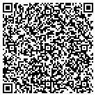 QR code with Supreme Remodeling Company contacts