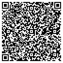 QR code with Guy Eldon Willis contacts