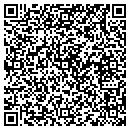QR code with Lanier Dave contacts