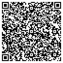 QR code with Behr Process Corp contacts