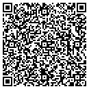 QR code with Hanegi Ventures LLC contacts