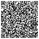 QR code with Askew Crystal D MD contacts