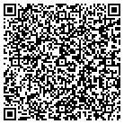 QR code with J Hooker Home Contracting contacts