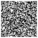 QR code with Ht Systems Inc contacts