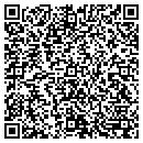 QR code with Libertoski Adam contacts
