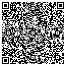 QR code with Humanizing Technologies contacts