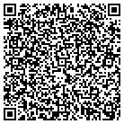 QR code with Friends-Chaba Lubavitch Blv contacts