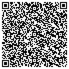 QR code with Jim Bily Custom Homes Inc contacts