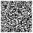 QR code with Jl Builders & Jl Developers contacts