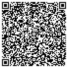 QR code with Lohoefener Insurance Solution contacts