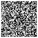 QR code with Harry Fahnestock contacts