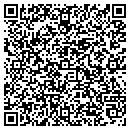 QR code with Jmac Builders LLC contacts