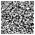 QR code with Harry P Brundage contacts