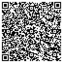 QR code with Friends Of Jesus & Mary contacts