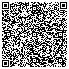 QR code with Innovative Golf Systems contacts