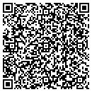 QR code with Baack Brad R MD contacts