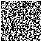 QR code with Managed Care Solutions contacts