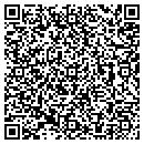 QR code with Henry Rhoden contacts