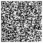 QR code with Jr Car Re Builders contacts
