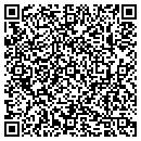 QR code with Hensel Scott And Karen contacts