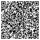 QR code with Mc Lean Towers Inc contacts