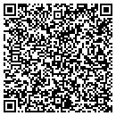 QR code with Jcw Ventures LLC contacts