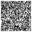 QR code with Js Custom Homes contacts