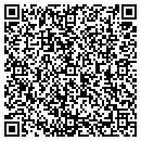 QR code with Hi Desert Powder Coating contacts
