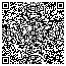 QR code with Jenn Express contacts
