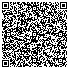 QR code with Branch Banking and Trust Corp contacts