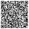 QR code with Mcbeth Group contacts