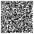 QR code with Highfalutin Films contacts