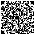 QR code with Jmj & Assoc Inc contacts