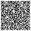 QR code with Michael G Epstein PHD contacts
