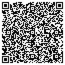 QR code with Mhc Insurance contacts
