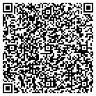 QR code with Michael's Insurance contacts