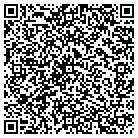 QR code with Johnny Joe's Collectibles contacts