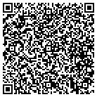 QR code with Hurst Landscape/Maint contacts