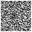 QR code with Barnhart W Jason MD contacts