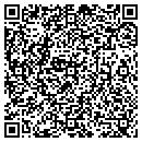 QR code with Danny's contacts