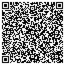 QR code with Kerr Construction contacts