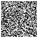 QR code with Juffers Enterprises contacts