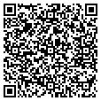QR code with Hyprosys contacts