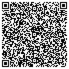 QR code with Bauling Paul C Md Suite 130 contacts