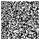 QR code with Mar-Go Interiors contacts